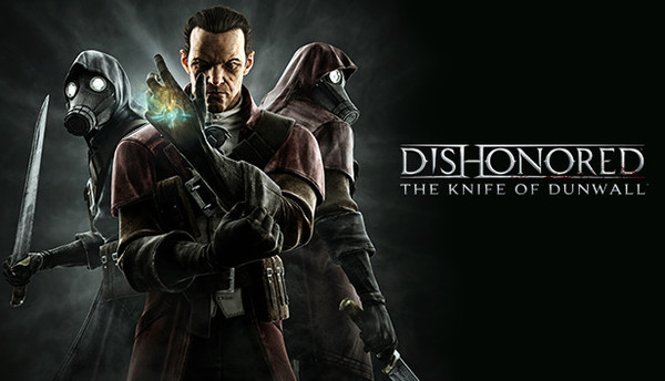 DISHONORED: THE KN