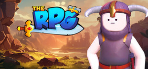 The RPG banner
