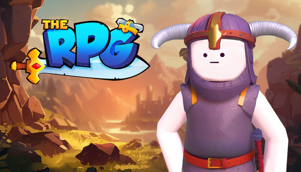 The RPG