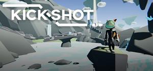 Kickshot banner