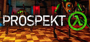 Prospekt banner