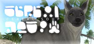Cereal Soup banner