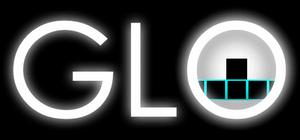 Glo banner