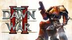 新品 未使用 DAWN OF WAR II COLLECTION海外版 Amazon.com: Dawn of War II: Complete Collection (PC) : Video