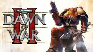 【送料無料】 40,000™: Warhammer® - Prices Dawn IsThereAnyDeal - II War® of その他