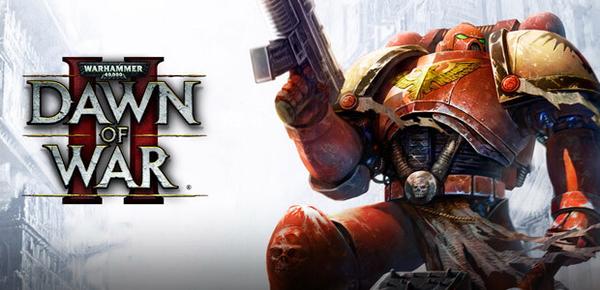 新品 未使用 DAWN OF WAR II COLLECTION海外版 Prices - Warhammer 40,000: Dawn of War II - Anniversary