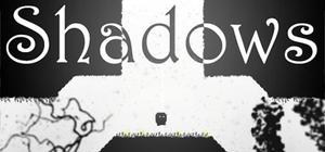 Shadows banner