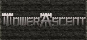 Tower Ascent banner