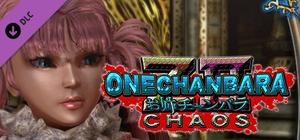 Straight Pigtails & Golden Straight Pigtails banner