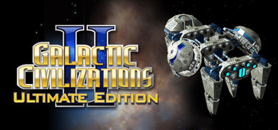 Galactic Civilizations® II