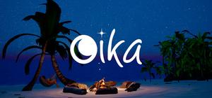 Oika banner