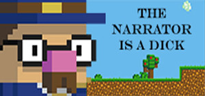 Adam DeLease Bundle banner