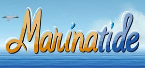 Marinatide banner