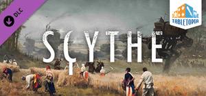 Tabletopia - Scythe banner