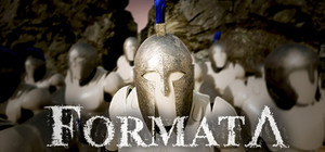 Formata banner