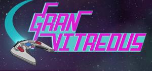 Gran Vitreous banner