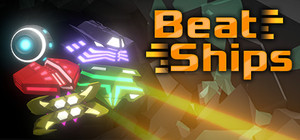 BeatShips banner
