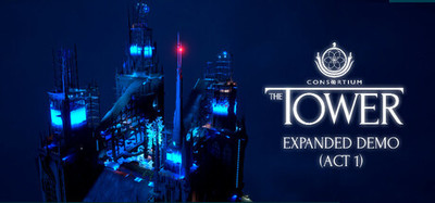 Consortium: The Tower