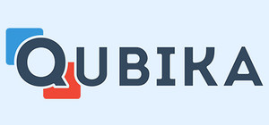 Qubika banner