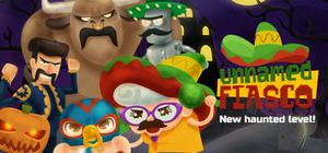 Unnamed Fiasco banner