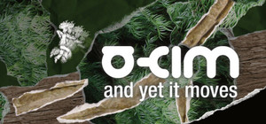 And Yet It Moves banner