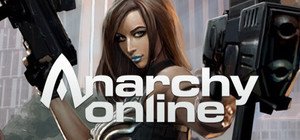 Anarchy Online banner