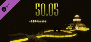 50.05 banner