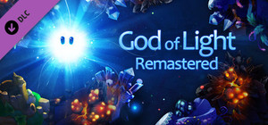God Of Light: Remastered - OST banner