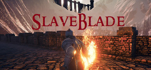Slaveblade banner