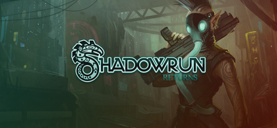 Shadowrun Returns Deluxe