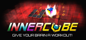 InnerCube banner
