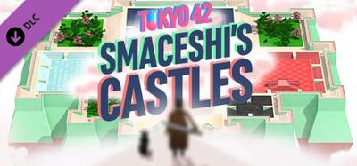 Smaceshi's Castles banner