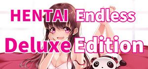 Hentai Endless Deluxe Edition banner