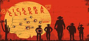 Clickdraw Clicker banner