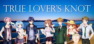 True Lover's Knot Deluxe Edition (OST + Bonus Artbook) banner