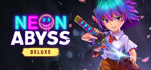 Botlike - a robot's rampage Deluxe Edition banner