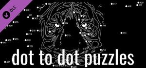 Dot To Dot Puzzles - Lifetime Star Booster Pack banner
