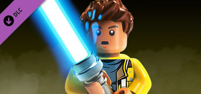 LEGO® STAR WARS™: The Force Awakens - The Freemaker Adventures Character Pack