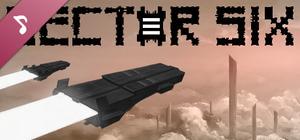 Sector Six - OST banner