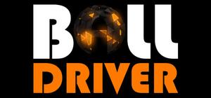 Ball Driver banner