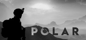 POLAR banner