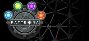 Patterna banner