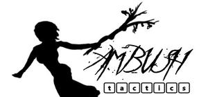 AMBUSH tactics banner