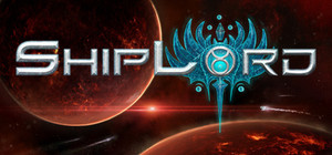 ShipLord banner
