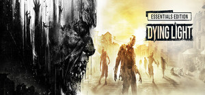 Dying Light banner