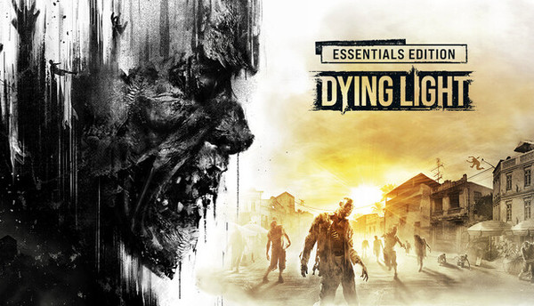 Dying Light