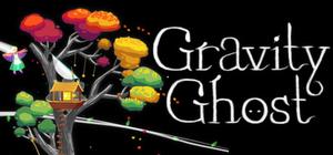 Gravity Ghost + Soundtrack Bundle banner