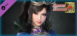 Zhenji - Officer Ticket / 甄姫使用券 banner