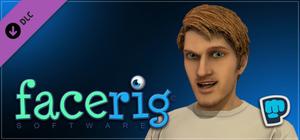 The Pewdieverse banner