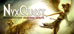 NyxQuest banner